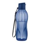 Garrafa Tupperware 500ml Eco Tupper Retornável Ecológica