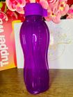 Garrafa Tupperware 500ml