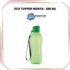 Garrafa Tupperware Eco Tupper - 500 Ml