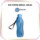 Garrafa Tupperware Eco Tupper - 500 Ml