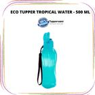 Garrafa Tupperware Eco Tupper - 500 Ml