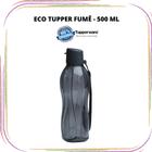 Garrafa Tupperware Eco Tupper - 500 Ml