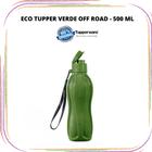 Garrafa Tupperware Eco Tupper - 500 Ml