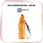 Garrafa Tupperware Eco Tupper Plus - 310ml