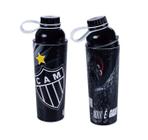 Garrafa Vip Atlético Mineiro Coqueteleira 660ml