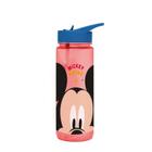 Garrafa Yangzi C/ Canudo Mickey 650ml 26936