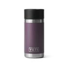 Garrafa YETI Rambler 350ml de aço inoxidável isolada a vácuo