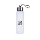 Garrafa youbag santos 680ml - branco un