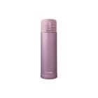 Garrafa Zojirushi Sm Khe48Pt Inox 480Ml Violeta