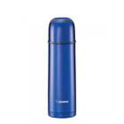 Garrafa Zojirushi Sv Gr50Aa Inox 500Ml Azul