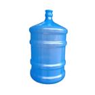 Garrafão de 20 Litros Vazio Para Envase de Água Mineral (Novo)