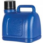 Garrafao P/Agua 3,5L Az Thermofort