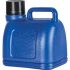 Garrafao P/Agua 3,5L Azul Thermofort