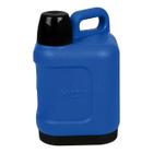 Garrafao term amigo 5,0l azul