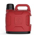 Garrafão Térmico Supertermo 5l 1095vro Termolar 56260 Vermelho