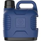 Garrafao Termico Termolar Supertermo 5L. Azul - 1095Azt