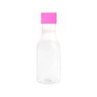 Garrafinha 50ml c/tampa