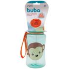 Garrafinha Animal Fun Buba Macaco 400ml