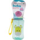 Garrafinha Animal FUN Squeeze Infantil Garrafa Buba