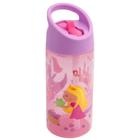 Garrafinha Aventuras Princesa 380 ml Buba