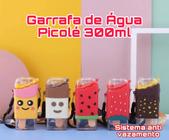 Brinquedo Infantil Geladeira Divertida Gela Sorvetinho Menina Sweet Fantasy  Faz Sorvete de Verdade +3 anos Cardoso Toys - Baby&Kids