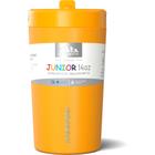 Garrafinha Escolar Hydrapeak HP-CUP14-Mango-MG/MG 400ML Mango