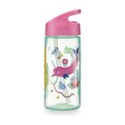 Garrafinha - estampada - 350ml bb1095 - multilaser