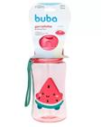 Garrafinha Frutas Fun Melancia - Buba