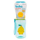 Garrafinha Frutti Buba Limão 400ml