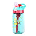 Garrafinha Sea Country Animais 480Ml - Robô