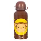 Garrafinha Squezee Infantil Meus Melhores Amigos 400ml