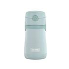 Garrafinha Térmica Baby Collection 290ml Menta Thermos