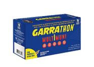 Garrathon Mult Imuni 60 Cápsulas - Doctor Berger