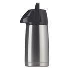 Garrfa Térmica Inox - 1L - Invicta