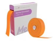 Garrote Descartável Rolo C/ 25 Tiras Latex Free - Medix