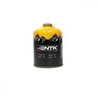 Gas Butano Cartucho 450G Nautika Maxgas  280620