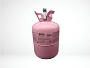 Gas r410a 11,3kg - 15240