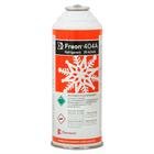 Gás Refrigerante Freon R404a / Hp-62 Lata 425g - Chemours