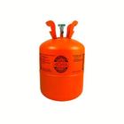 Gás Refrigerante HFC R404A 10,90KG (8001)