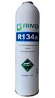 Gás Refrigerante R-134A 750G Friven