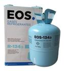 Gás Refrigerante R134a 13,60Kg - Eos