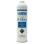 Gás Refrigerante R134a Hiatsu