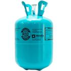 Gás Refrigerante R32 Cilindro de 9,5Kg - Friven