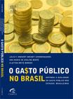 Gasto Público no Brasil, O