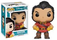 Gaston - Disney Classicos - Funko Pop