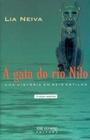 Gata do rio nilo, a - José Olympio