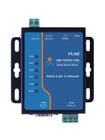 Gateway Modbus RTU para TCP USR-TCP232-410s - Conversor RS232/RS485