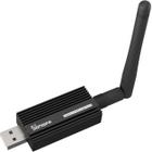 Gateway USB Zigbee 3.0 Plus-E SONOFF - Para Assistente Doméstico