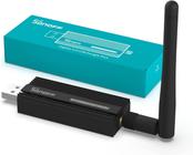 Gateway USB Zigbee 3.0 Plus SONOFF - Para Assistente Doméstico