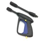 Gatilho com Extensor para Lavajato Michelin MPX120B